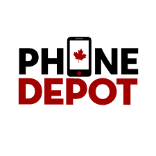 Phone Depot